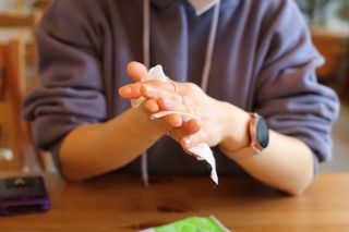 티아레님이 올린 리뷰 사진 2