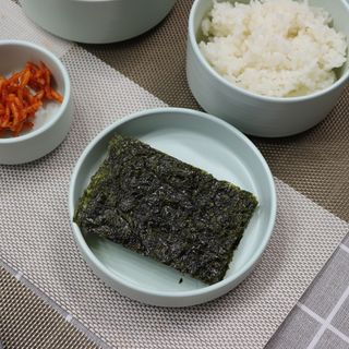 글램콩님이 올린 리뷰 사진 1