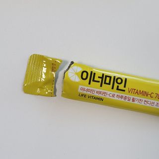네이버에웹쭈님이 올린 리뷰 사진 1