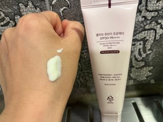 012hera님이 올린 리뷰 사진 1