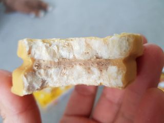 맞팔해요님이 올린 리뷰 사진 4