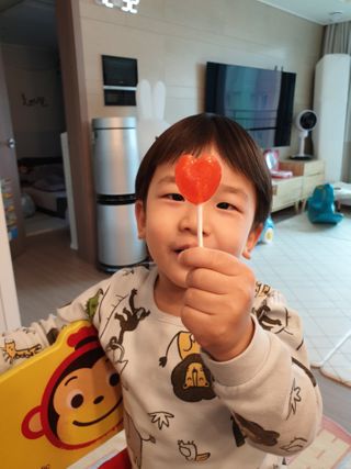 절세미녀님이 올린 리뷰 사진 3