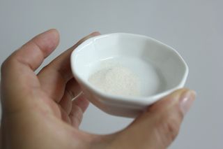 미야님님이 올린 리뷰 사진 4
