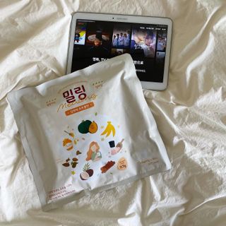 chojuna❤️님이 올린 리뷰 사진 1