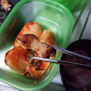 llast님이 올린 리뷰 사진 2