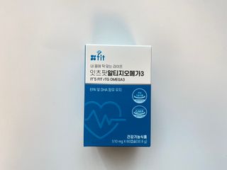 유니나님이 올린 리뷰 사진 1