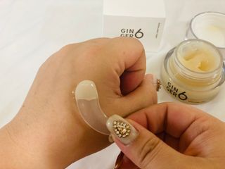 미미가족님이 올린 리뷰 사진 3