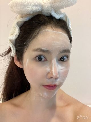 치로언니님이 올린 리뷰 사진 1