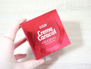 빛나는맘님이 올린 리뷰 사진 1