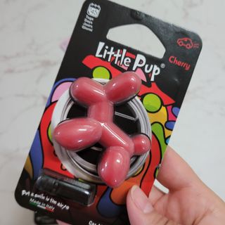 럭키도키님이 올린 리뷰 사진 4