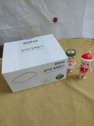 싸랑스런곰탱이님이 올린 리뷰 사진 2