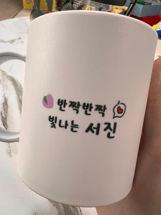 스네일님이 올린 리뷰 사진 2