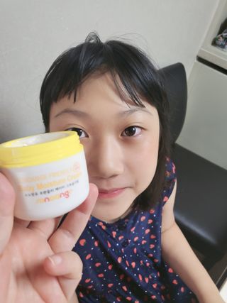 마이쭈님이 올린 리뷰 사진 3