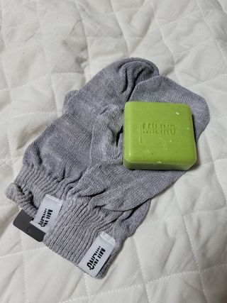 뽀블리님이 올린 리뷰 사진 2