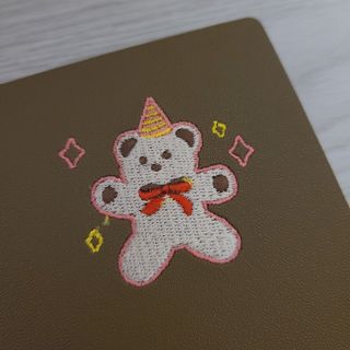 J.영원한별님이 올린 리뷰 사진 3