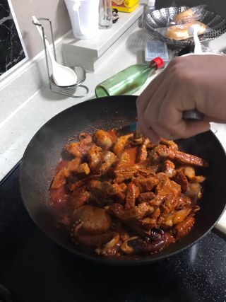 마리아나님이 올린 리뷰 사진 4