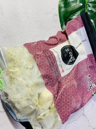 토르헐크님이 올린 리뷰 사진 3