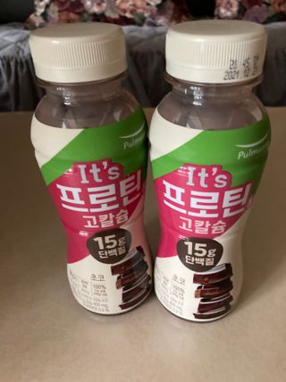 민트초코님이 올린 리뷰 사진 3