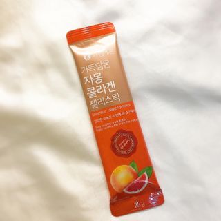 maisonde이안님이 올린 리뷰 사진 2