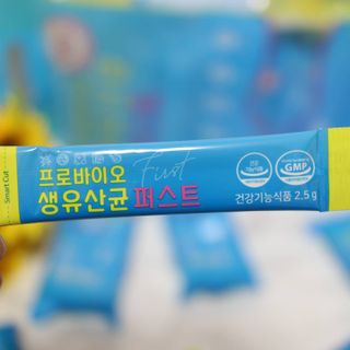 체리망고님이 올린 리뷰 사진 4