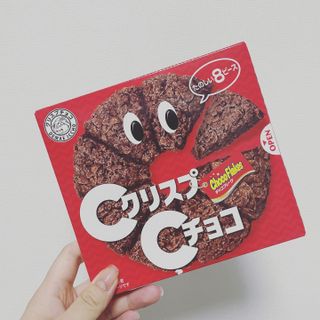 네그로니님이 올린 리뷰 사진 2