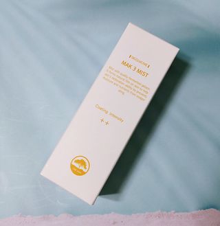케이이이님이 올린 리뷰 사진 2