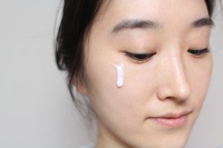 춍이님이 올린 리뷰 사진 3