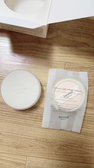 라스맘님이 올린 리뷰 사진 3