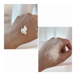 라랑푸님이 올린 리뷰 사진 4