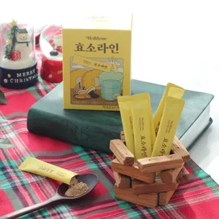 별꽁달꽁님이 올린 리뷰 사진 1