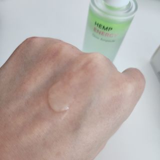 케이걸님이 올린 리뷰 사진 2