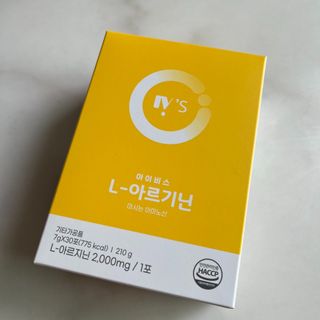 강현아님이 올린 리뷰 사진 1