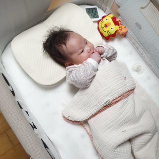 에디터보나님이 올린 리뷰 사진 4