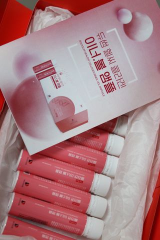 유지니엘님이 올린 리뷰 사진 2