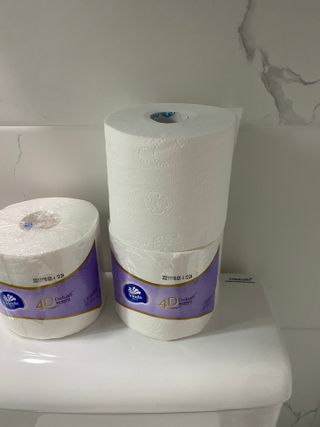 정봐기린님이 올린 리뷰 사진 3