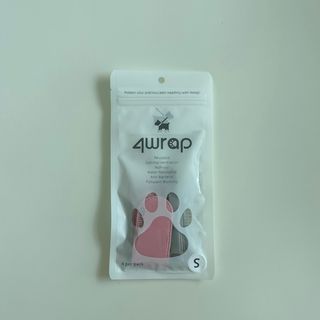 신채연님이 올린 리뷰 사진 4