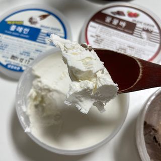 sseung님이 올린 리뷰 사진 2