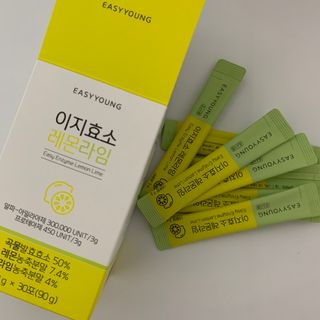 졍이님이 올린 리뷰 사진 1