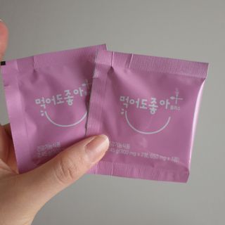 두두님이 올린 리뷰 사진 3