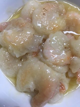 hyo님이 올린 리뷰 사진 3