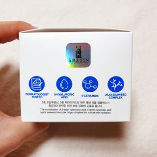 뚠꾸뚠꾸💕님이 올린 리뷰 사진 2