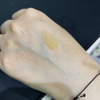 라히님이 올린 리뷰 사진 3