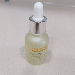 복도리님이 올린 리뷰 사진 2