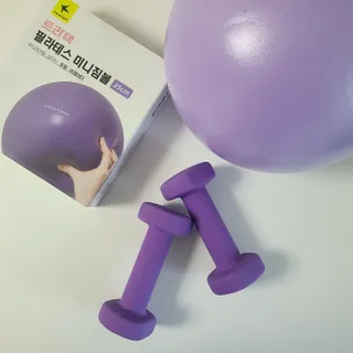 동글님이 올린 리뷰 사진 2