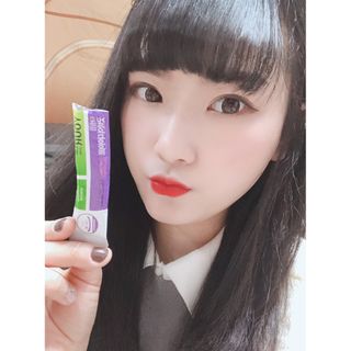 [풀무원건강생활]유어락 더슬림 굿바이 다이어트 — 5점을 준 리뷰어가 2021년 1월 올린 사용 사진