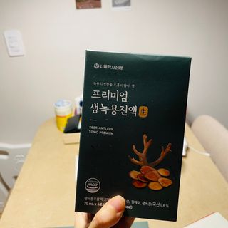카리니님이 올린 리뷰 사진 1