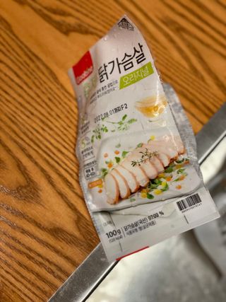 허84님이 올린 리뷰 사진 3