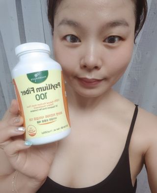 지니야님이 올린 리뷰 사진 1