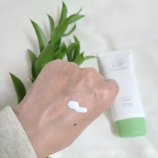 백설공주님이 올린 리뷰 사진 3