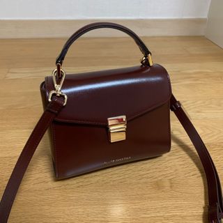 sweetgoodlife님이 올린 리뷰 사진 1